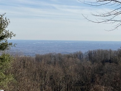 Come home to The Cliffs at Glassy, The Cliffs' original gated on The Cliffs at Glassy Golf and Country Club in South Carolina - for sale on GolfHomes.com, golf home, golf lot