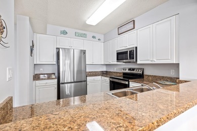 ***OPEN HOUSE Sunday January 4th 1-3pm***  Step into the on Barefoot Resort and Golf Club  in South Carolina - for sale on GolfHomes.com, golf home, golf lot