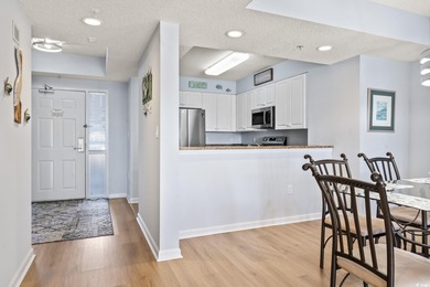 ***OPEN HOUSE Sunday January 4th 1-3pm***  Step into the on Barefoot Resort and Golf Club  in South Carolina - for sale on GolfHomes.com, golf home, golf lot