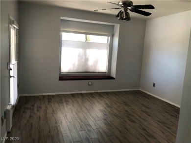 Come see this beautiful 2Bedroom / 2Bath home in Sun City Anthem on Revere Golf Club in Nevada - for sale on GolfHomes.com, golf home, golf lot