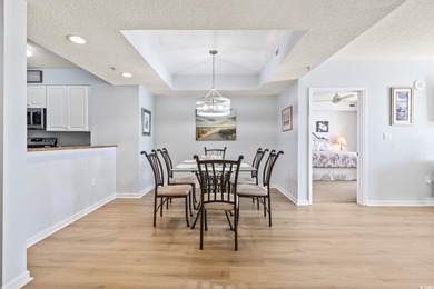 ***OPEN HOUSE Sunday January 4th 1-3pm***  Step into the on Barefoot Resort and Golf Club  in South Carolina - for sale on GolfHomes.com, golf home, golf lot