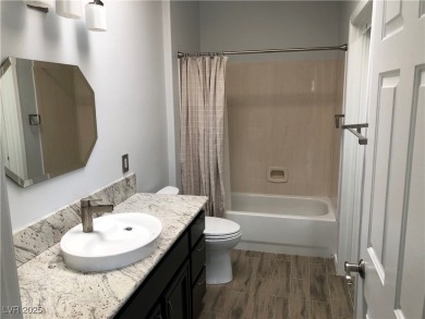 Come see this beautiful 2Bedroom / 2Bath home in Sun City Anthem on Revere Golf Club in Nevada - for sale on GolfHomes.com, golf home, golf lot