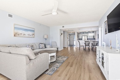 ***OPEN HOUSE Sunday January 4th 1-3pm***  Step into the on Barefoot Resort and Golf Club  in South Carolina - for sale on GolfHomes.com, golf home, golf lot