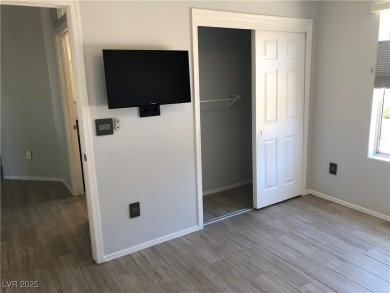 Come see this beautiful 2Bedroom / 2Bath home in Sun City Anthem on Revere Golf Club in Nevada - for sale on GolfHomes.com, golf home, golf lot
