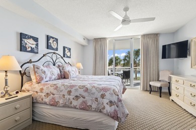 ***OPEN HOUSE Sunday January 4th 1-3pm***  Step into the on Barefoot Resort and Golf Club  in South Carolina - for sale on GolfHomes.com, golf home, golf lot