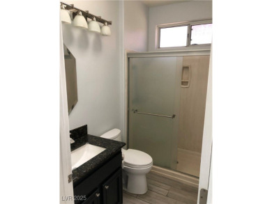 Come see this beautiful 2Bedroom / 2Bath home in Sun City Anthem on Revere Golf Club in Nevada - for sale on GolfHomes.com, golf home, golf lot