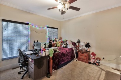 BRAND NEW ROOF!! HOME IS PRICED BELOW APPRAISAL! Beautiful on Brookstone Meadows Golf Course in South Carolina - for sale on GolfHomes.com, golf home, golf lot