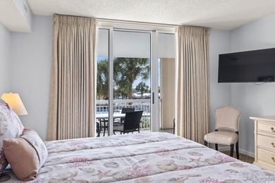 ***OPEN HOUSE Sunday January 4th 1-3pm***  Step into the on Barefoot Resort and Golf Club  in South Carolina - for sale on GolfHomes.com, golf home, golf lot