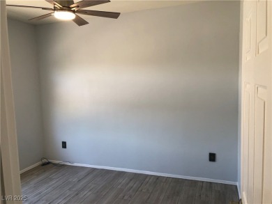 Come see this beautiful 2Bedroom / 2Bath home in Sun City Anthem on Revere Golf Club in Nevada - for sale on GolfHomes.com, golf home, golf lot
