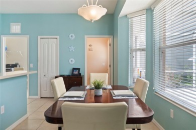 Experience luxury living in this stunning 4-bedroom, 4-bathroom on Stoneybrook Golf Club At Heritage Harbour in Florida - for sale on GolfHomes.com, golf home, golf lot