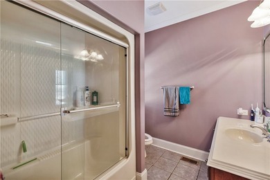 BRAND NEW ROOF!! HOME IS PRICED BELOW APPRAISAL! Beautiful on Brookstone Meadows Golf Course in South Carolina - for sale on GolfHomes.com, golf home, golf lot