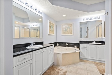 ***OPEN HOUSE Sunday January 4th 1-3pm***  Step into the on Barefoot Resort and Golf Club  in South Carolina - for sale on GolfHomes.com, golf home, golf lot