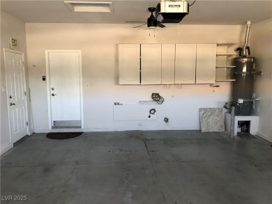 Come see this beautiful 2Bedroom / 2Bath home in Sun City Anthem on Revere Golf Club in Nevada - for sale on GolfHomes.com, golf home, golf lot