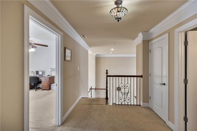 BRAND NEW ROOF!! HOME IS PRICED BELOW APPRAISAL! Beautiful on Brookstone Meadows Golf Course in South Carolina - for sale on GolfHomes.com, golf home, golf lot