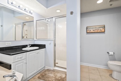 ***OPEN HOUSE Sunday January 4th 1-3pm***  Step into the on Barefoot Resort and Golf Club  in South Carolina - for sale on GolfHomes.com, golf home, golf lot