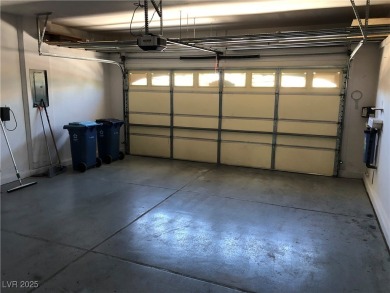 Come see this beautiful 2Bedroom / 2Bath home in Sun City Anthem on Revere Golf Club in Nevada - for sale on GolfHomes.com, golf home, golf lot