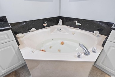 ***OPEN HOUSE Sunday January 4th 1-3pm***  Step into the on Barefoot Resort and Golf Club  in South Carolina - for sale on GolfHomes.com, golf home, golf lot