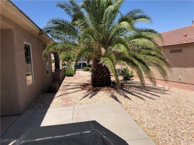 Come see this beautiful 2Bedroom / 2Bath home in Sun City Anthem on Revere Golf Club in Nevada - for sale on GolfHomes.com, golf home, golf lot