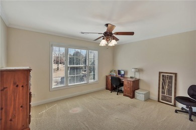 BRAND NEW ROOF!! HOME IS PRICED BELOW APPRAISAL! Beautiful on Brookstone Meadows Golf Course in South Carolina - for sale on GolfHomes.com, golf home, golf lot