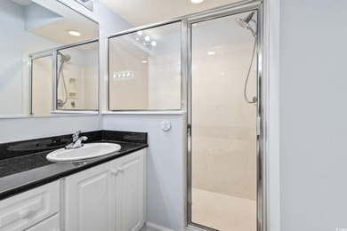 ***OPEN HOUSE Sunday January 4th 1-3pm***  Step into the on Barefoot Resort and Golf Club  in South Carolina - for sale on GolfHomes.com, golf home, golf lot