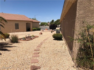 Come see this beautiful 2Bedroom / 2Bath home in Sun City Anthem on Revere Golf Club in Nevada - for sale on GolfHomes.com, golf home, golf lot
