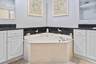 ***OPEN HOUSE Sunday January 4th 1-3pm***  Step into the on Barefoot Resort and Golf Club  in South Carolina - for sale on GolfHomes.com, golf home, golf lot