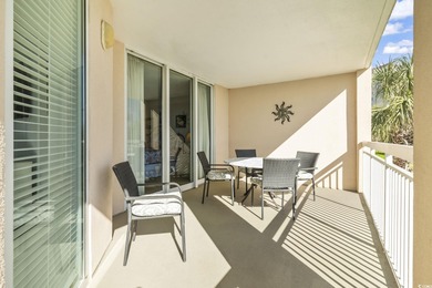 ***OPEN HOUSE Sunday January 4th 1-3pm***  Step into the on Barefoot Resort and Golf Club  in South Carolina - for sale on GolfHomes.com, golf home, golf lot