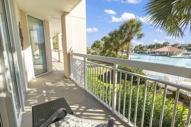 ***OPEN HOUSE Sunday January 4th 1-3pm***  Step into the on Barefoot Resort and Golf Club  in South Carolina - for sale on GolfHomes.com, golf home, golf lot