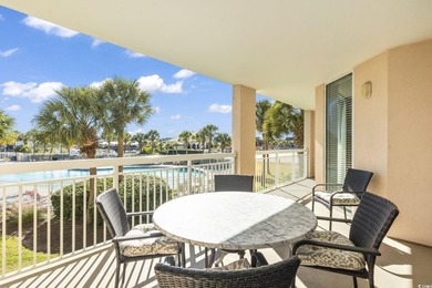 ***OPEN HOUSE Sunday January 4th 1-3pm***  Step into the on Barefoot Resort and Golf Club  in South Carolina - for sale on GolfHomes.com, golf home, golf lot