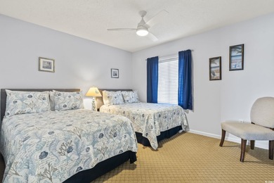 ***OPEN HOUSE Sunday January 4th 1-3pm***  Step into the on Barefoot Resort and Golf Club  in South Carolina - for sale on GolfHomes.com, golf home, golf lot