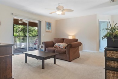 Experience luxury living in this stunning 4-bedroom, 4-bathroom on Stoneybrook Golf Club At Heritage Harbour in Florida - for sale on GolfHomes.com, golf home, golf lot