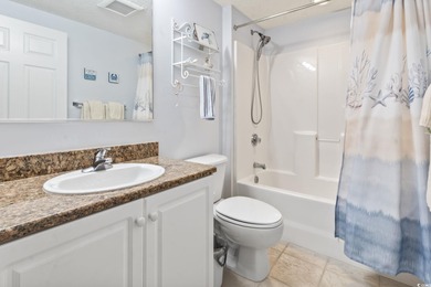 ***OPEN HOUSE Sunday January 4th 1-3pm***  Step into the on Barefoot Resort and Golf Club  in South Carolina - for sale on GolfHomes.com, golf home, golf lot