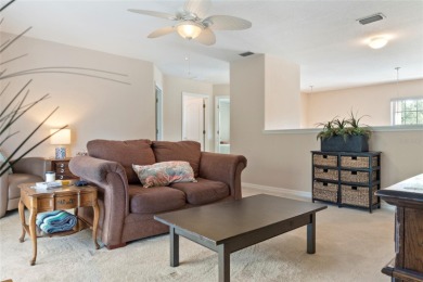 Experience luxury living in this stunning 4-bedroom, 4-bathroom on Stoneybrook Golf Club At Heritage Harbour in Florida - for sale on GolfHomes.com, golf home, golf lot