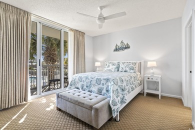 ***OPEN HOUSE Sunday January 4th 1-3pm***  Step into the on Barefoot Resort and Golf Club  in South Carolina - for sale on GolfHomes.com, golf home, golf lot