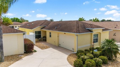 TURNKEY! BROWARD FACTORY 1-YR HOME WARRANTY! This STUNNING 3/2 on Cane Garden Golf Course in Florida - for sale on GolfHomes.com, golf home, golf lot