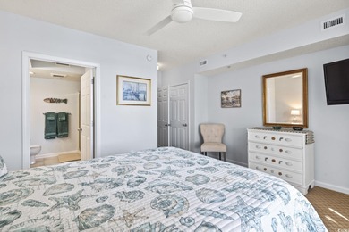 ***OPEN HOUSE Sunday January 4th 1-3pm***  Step into the on Barefoot Resort and Golf Club  in South Carolina - for sale on GolfHomes.com, golf home, golf lot