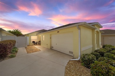 TURNKEY! BROWARD FACTORY 1-YR HOME WARRANTY! This STUNNING 3/2 on Cane Garden Golf Course in Florida - for sale on GolfHomes.com, golf home, golf lot