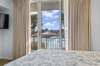 ***OPEN HOUSE Sunday January 4th 1-3pm***  Step into the on Barefoot Resort and Golf Club  in South Carolina - for sale on GolfHomes.com, golf home, golf lot