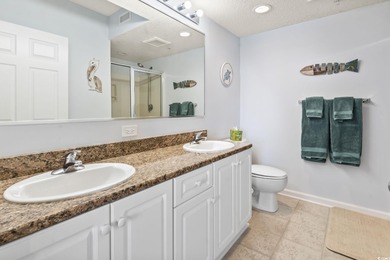 ***OPEN HOUSE Sunday January 4th 1-3pm***  Step into the on Barefoot Resort and Golf Club  in South Carolina - for sale on GolfHomes.com, golf home, golf lot