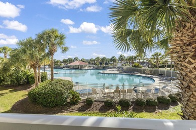***OPEN HOUSE Sunday January 4th 1-3pm***  Step into the on Barefoot Resort and Golf Club  in South Carolina - for sale on GolfHomes.com, golf home, golf lot