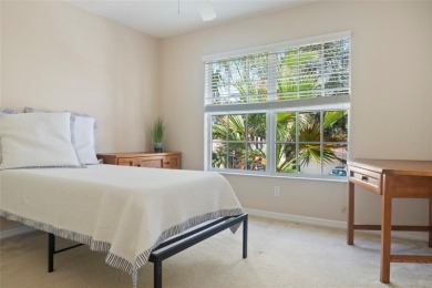 Experience luxury living in this stunning 4-bedroom, 4-bathroom on Stoneybrook Golf Club At Heritage Harbour in Florida - for sale on GolfHomes.com, golf home, golf lot