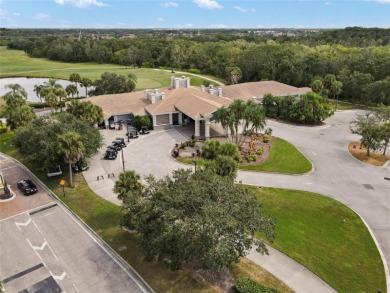**SELLERS VERY MOTIVAED, OFFERING $10K IN CLOSING COSTS CREDIT on Stoneybrook Golf Club At Heritage Harbour in Florida - for sale on GolfHomes.com, golf home, golf lot