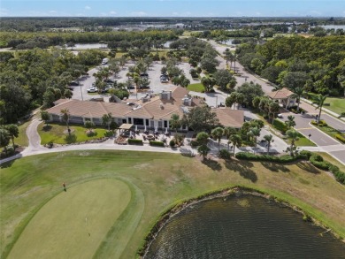 **SELLERS VERY MOTIVAED, OFFERING $10K IN CLOSING COSTS CREDIT on Stoneybrook Golf Club At Heritage Harbour in Florida - for sale on GolfHomes.com, golf home, golf lot