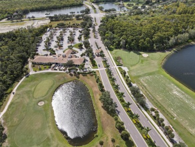 **SELLERS VERY MOTIVAED, OFFERING $10K IN CLOSING COSTS CREDIT on Stoneybrook Golf Club At Heritage Harbour in Florida - for sale on GolfHomes.com, golf home, golf lot