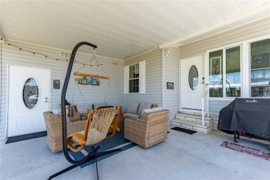 Welcome to Your Dream Home in Betmar Acres - A Premier 55+ Golf on Betmar Acres Golf Club in Florida - for sale on GolfHomes.com, golf home, golf lot