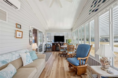 Welcome to Your Dream Home in Betmar Acres - A Premier 55+ Golf on Betmar Acres Golf Club in Florida - for sale on GolfHomes.com, golf home, golf lot
