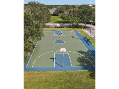 **SELLERS VERY MOTIVAED, OFFERING $10K IN CLOSING COSTS CREDIT on Stoneybrook Golf Club At Heritage Harbour in Florida - for sale on GolfHomes.com, golf home, golf lot