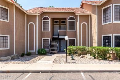 Step into this beautifully remodeled ground-floor condo on Alta Mesa Golf Club in Arizona - for sale on GolfHomes.com, golf home, golf lot