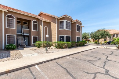 Step into this beautifully remodeled ground-floor condo on Alta Mesa Golf Club in Arizona - for sale on GolfHomes.com, golf home, golf lot