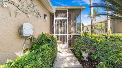 Step into effortless Florida living with this beautifully on Arrowhead Golf Club At Heritage Greens in Florida - for sale on GolfHomes.com, golf home, golf lot